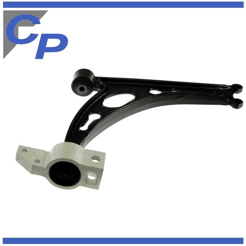 Control arm front for - control,