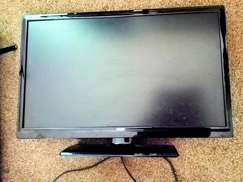 Bush smart 24in - bush,