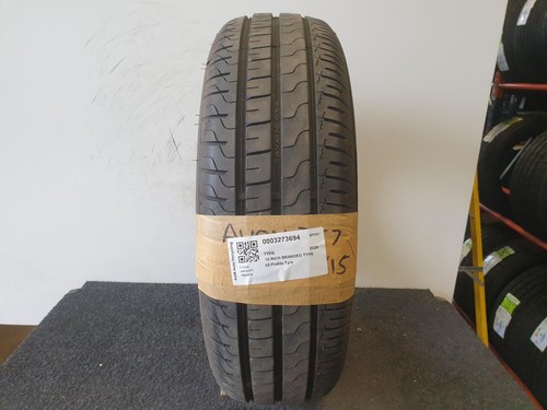 Inch branded tyre 185 - tyre, 185/65/15