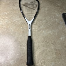 Dunlop Blaze Pro Graphite