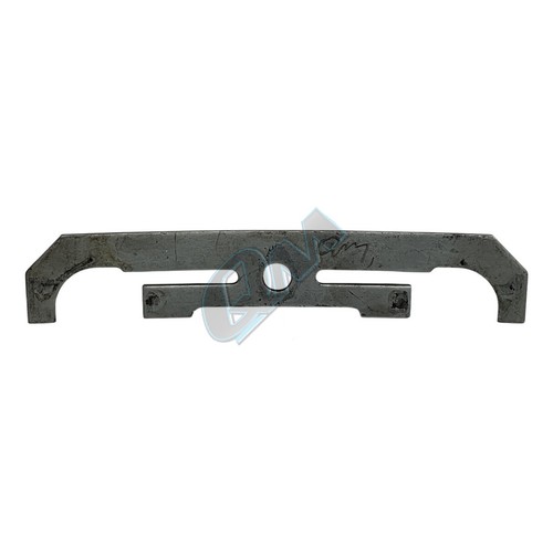 Bmw injector clamp for - bmw,