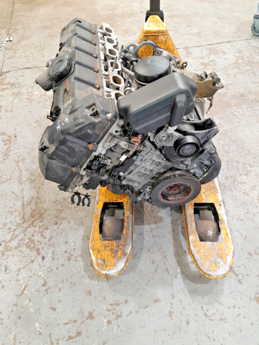 Oem 2006 bmw e92 325i - 2006,