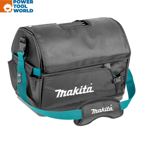 Makita 15419 ultimate - makita,