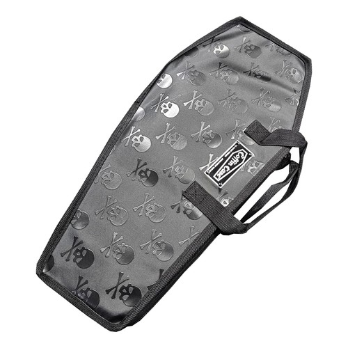Drum stick case coffin - stick,
