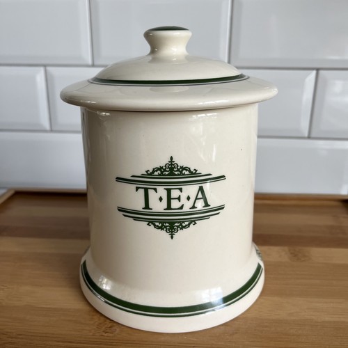 The 1869 victorian pottery - 1869,