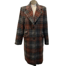 Lauren Ralph Lauren Womens