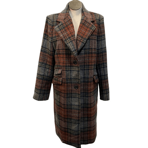 Lauren ralph womens - lauren,