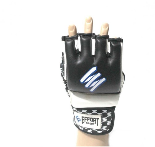 Grappling gloves mma thai - grappling,