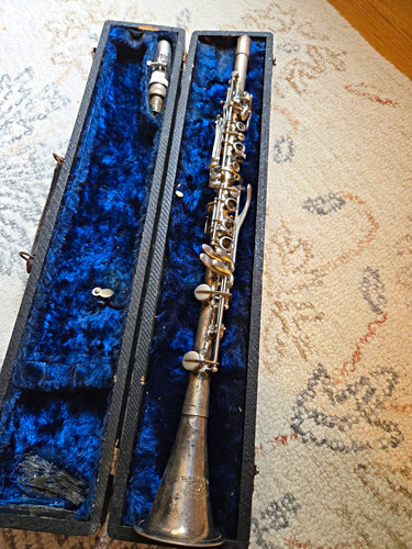 Vintage pan american - vintage, special