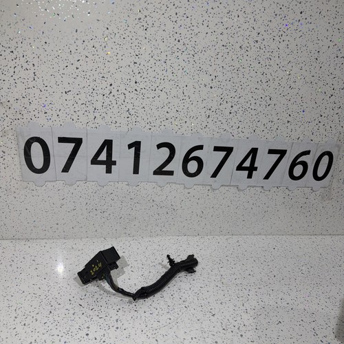 Range rover sport l461 2024 - rover,