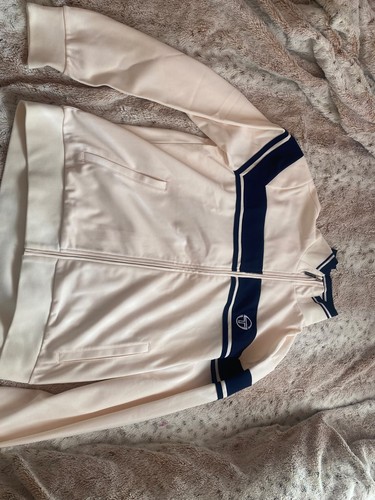 Sergio tacchini men - sergio,