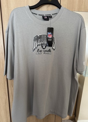 Las vegas raiders men - las,