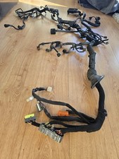 Toyota Supra Mk4 2jz Gte