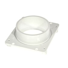 Thetford Adapter Bond-On for