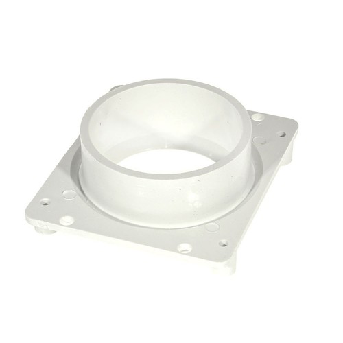 Thetford adapter bond for - adapter, bond-on