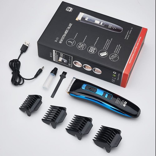 Professional cordless hair - professional,