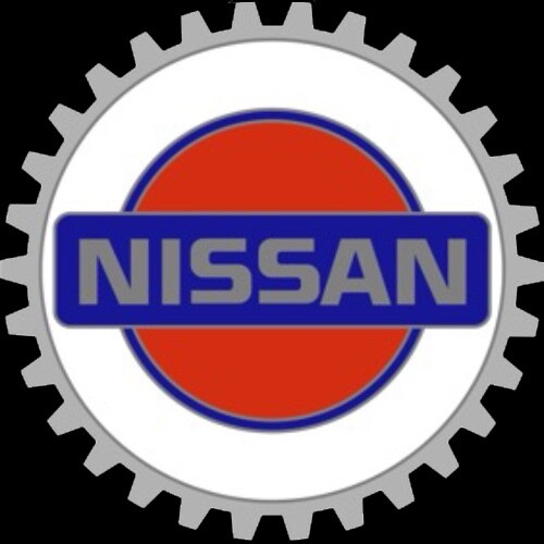 Car grille emblem badges - emblem,