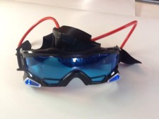 Wild Planet Spy Gear Night
