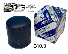 New Genuine OEM Alfa Romeo 147