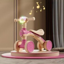 Kids Balance Bike for 1-3
