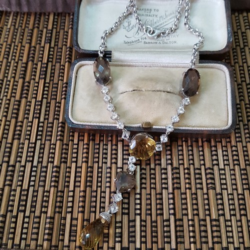925 sterling silver - 925,