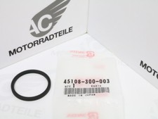 Honda CB 750 C Seal Front