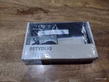 IKEA NEW BETYDLIG Wall/Ceiling