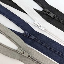 EXTRA LONG NYLON OPEN ENDED