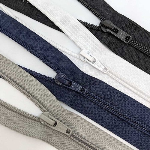 Extra long nylon open ended - extra,
