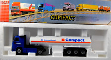 1:50 JOAL 335 VOLVO FH12 420