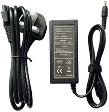 Replacement Power Supply for