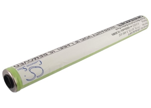 Battery for streamlight - battery,