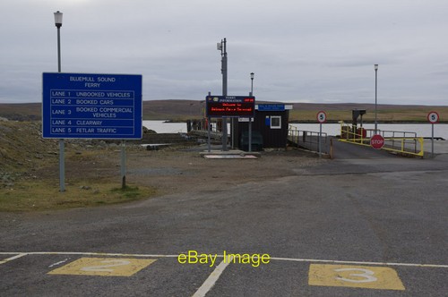 Photo 6x4 belmont ferry - photo,