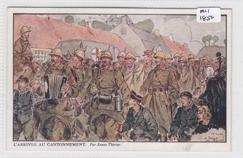 World war soldiers possibly - world, 1