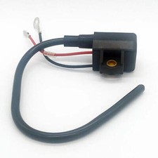 Ignition Coil for Yamaha