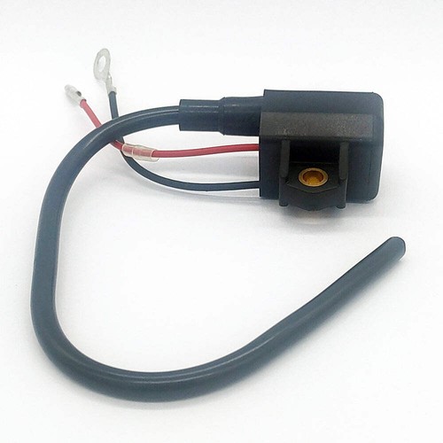 Ignition coil for yamaha - ignition,