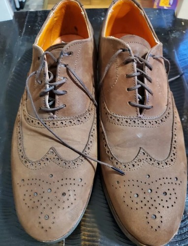 Virginia highlands men - virginia, men's