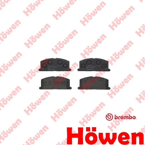 Fits toyota starlet - toyota,