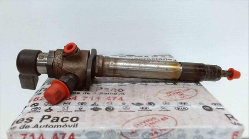5u3q9k546aa injector land - 5u3q9k546aa,