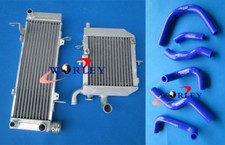 For HONDA RVF400 NC35 or NC30