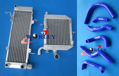 For honda rvf400 nc35 nc30 - for,