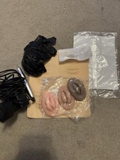 Lip Blush Semi Permanent Make