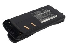Ni-MH Battery for Motorola
