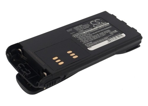 Battery for motorola - ni-mh,