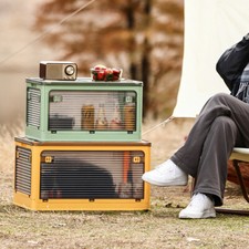 Large Plastic Storage Box Lid