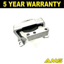 Fits Focus 2012-2020 2.0 ST