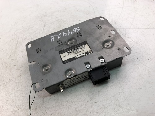 Se4428 bmw control - control, unit
