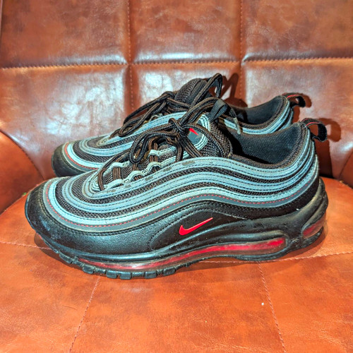 Nike air max unisex - air, 97