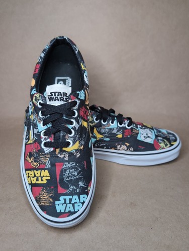 Vans men star - men's,