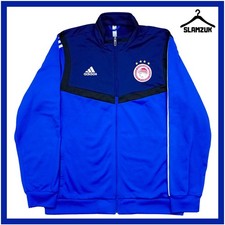 Olympiacos Piraeus Football